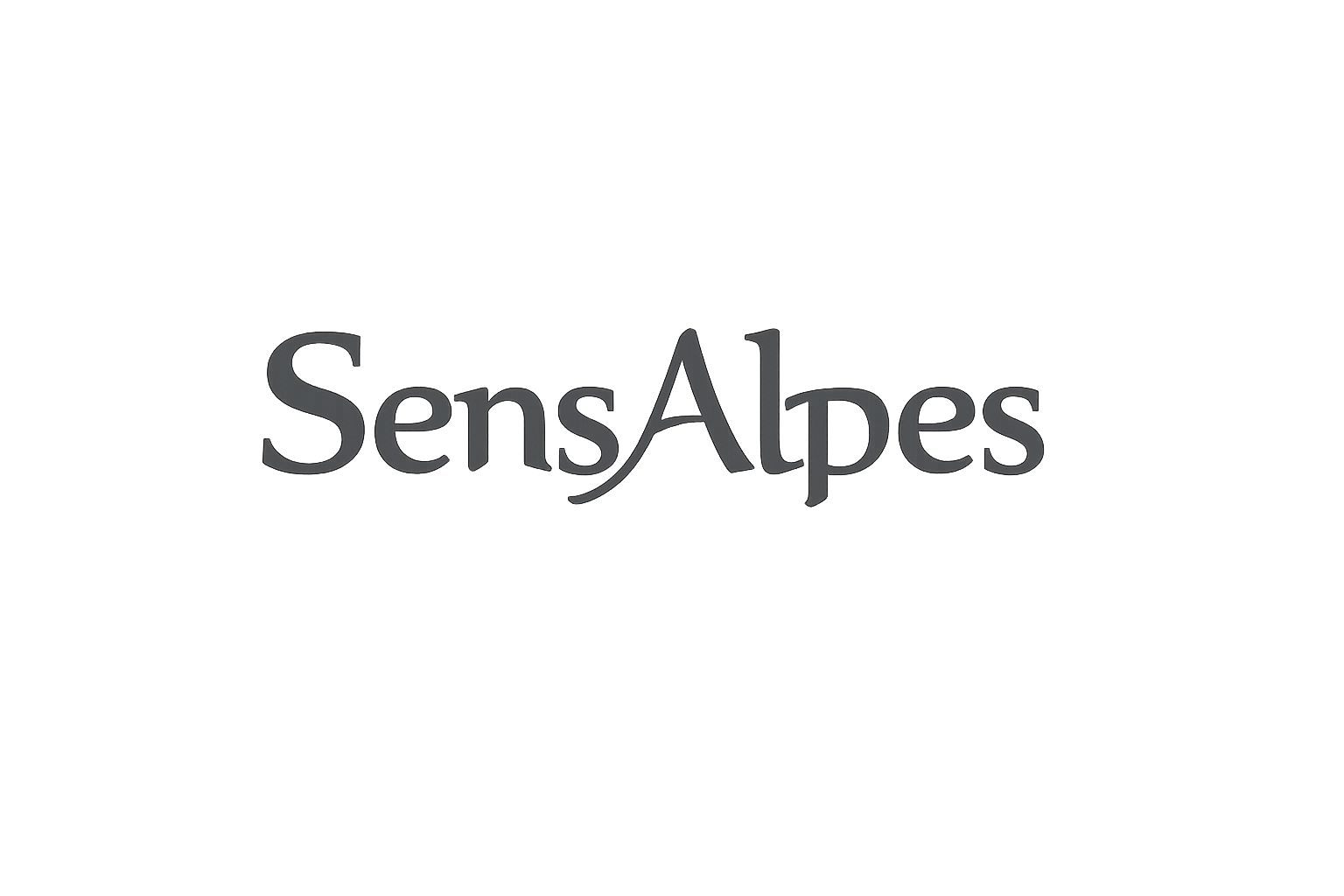 Sensalpes