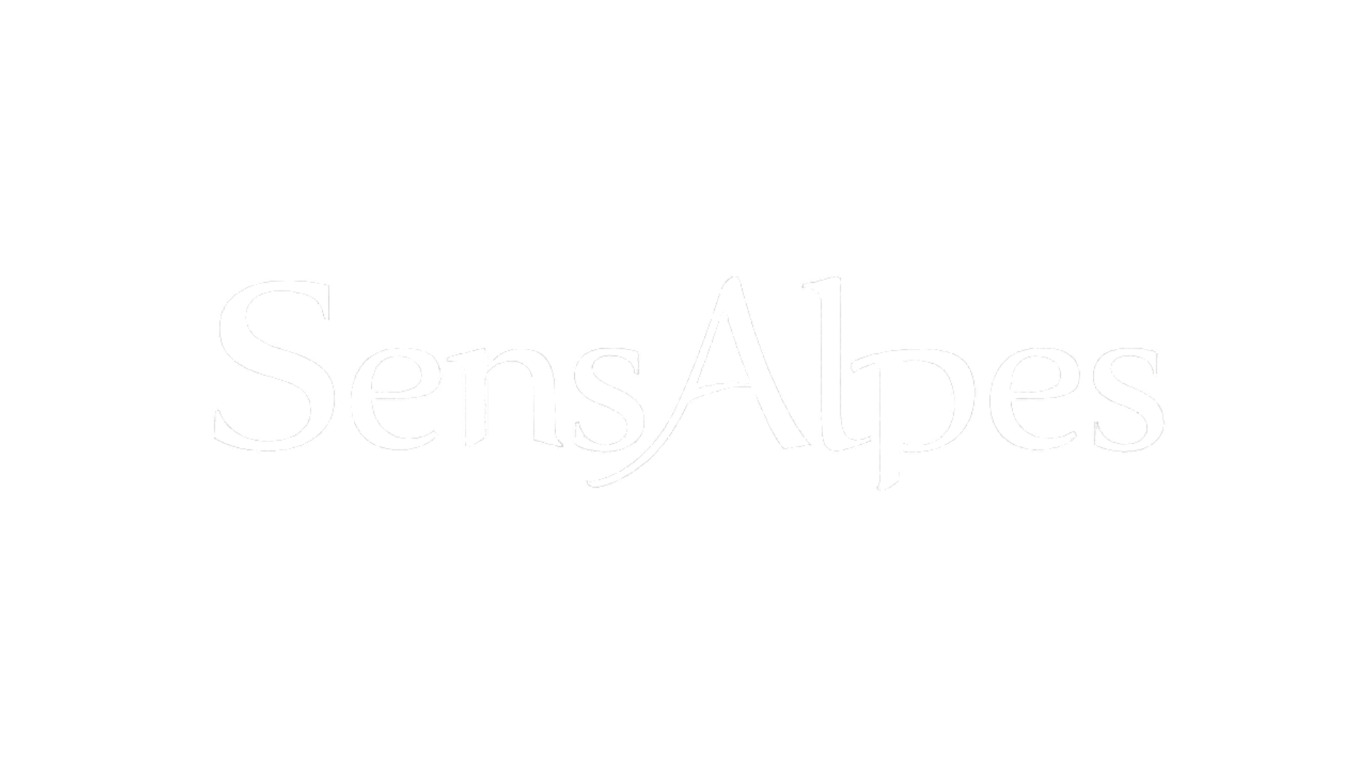 Sensalpes